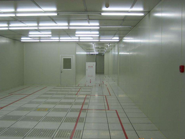 冷庫1
